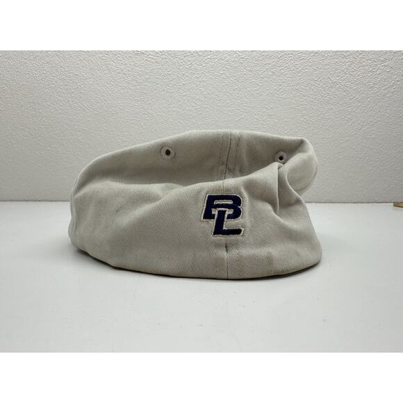 Official Product Bud Light Beer Adjustable Baseball Hat Cap OSFA - Picture 3 of 14